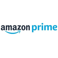 Amazon Prime Video:Try it FREE for a month