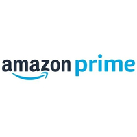 Amazon Prime