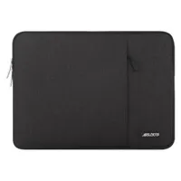 MOSISO 13.3-inch Laptop Case