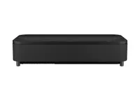 Epson LS800 4K PRO-UHD. Epson LS800 4K PRO-UHD.