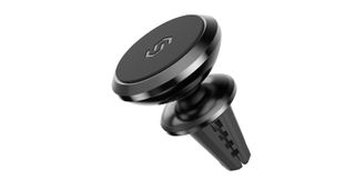 Syncwire magnetic phone holder