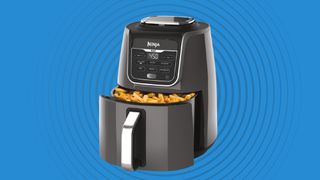 The ninja air fryer • Compare & find best price now »