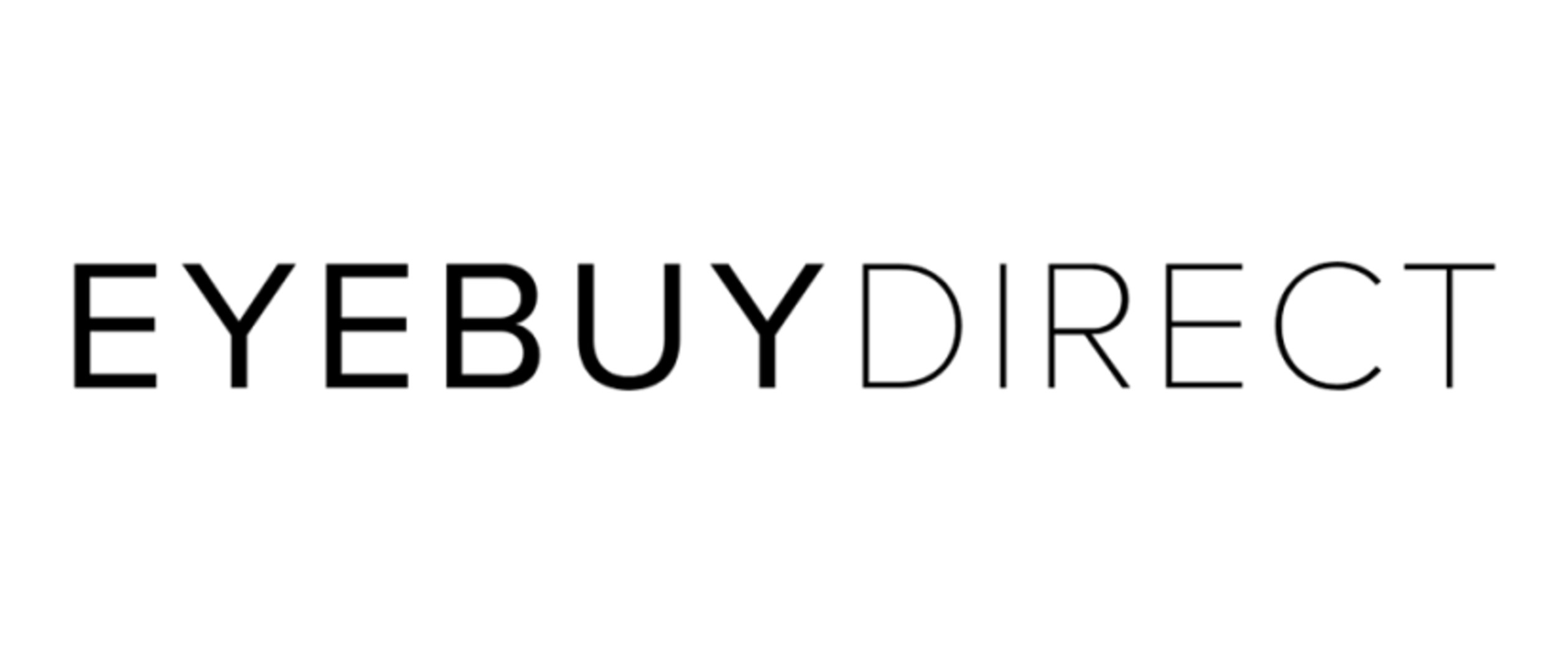 EyeBuyDirect review: Brand and products