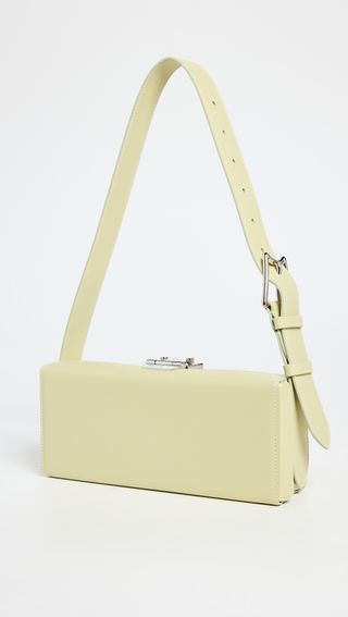 Grace Lungo Bag