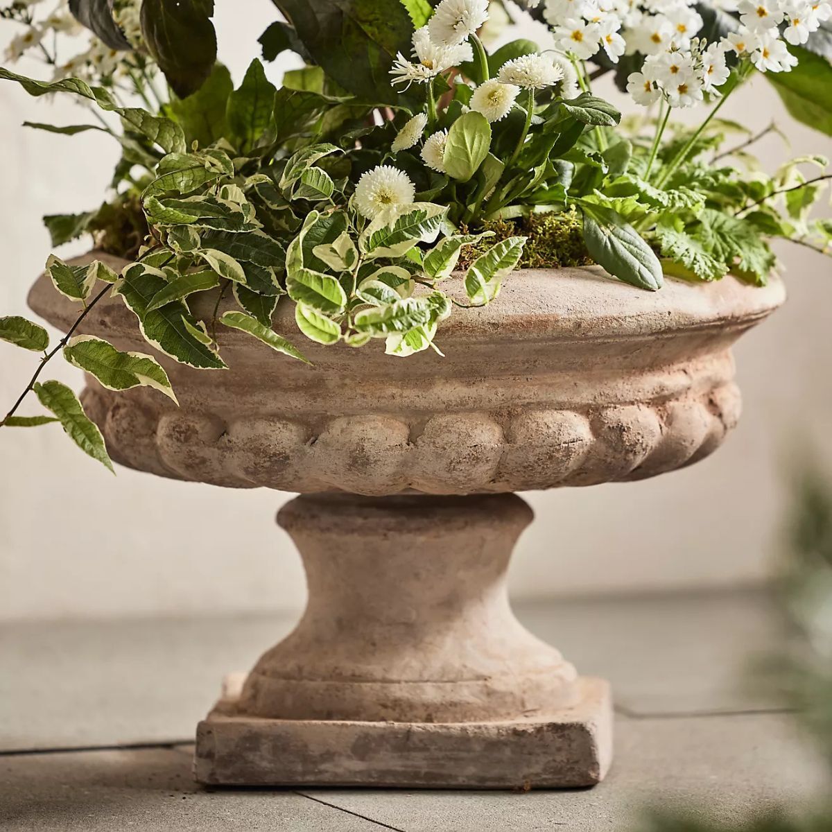 Planter