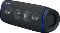 |$279 now $148 at Amazon