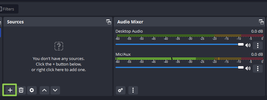 How To Screen Record In Windows 10 Or Windows 11 | Tom's Hardware