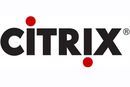 Citirx Logo