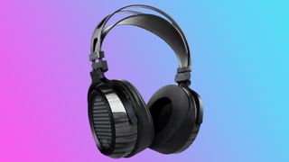 The Steven Slate Audio VSX Immersion One headphones