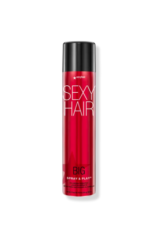 Big Sexy Hair Spray