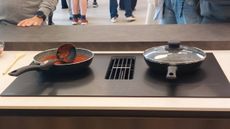 Samsung 2026 appliances