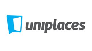 Uniplaces helps students find accommodation across Europe