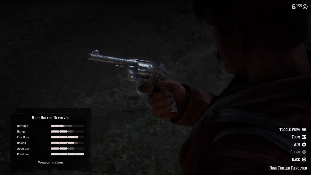 How to make money fast in Red Dead Online GamesRadar+