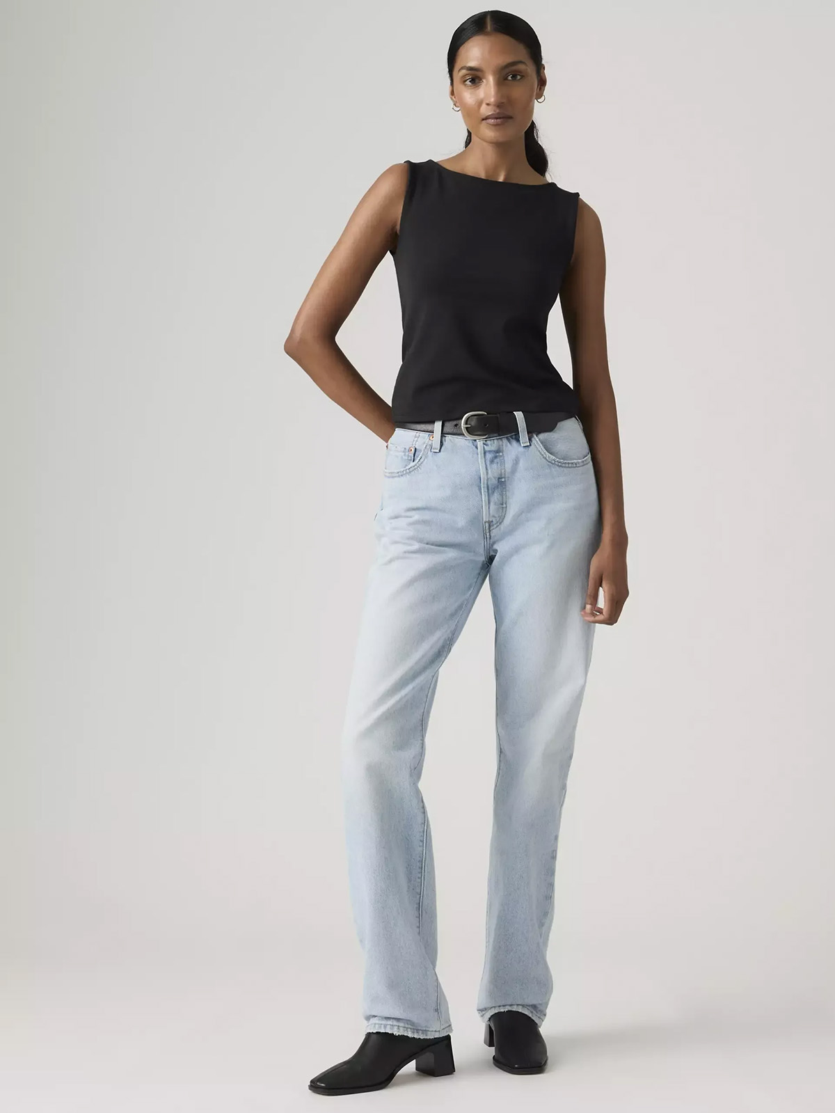 levi, 501 '90s Jeans