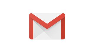 Gmail review