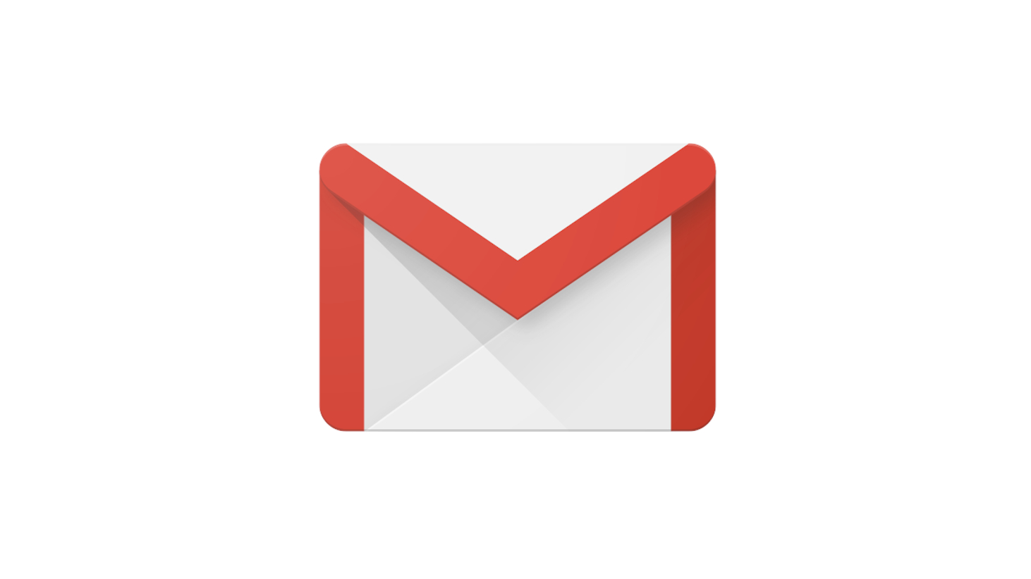 Gmail review | Top Ten Reviews