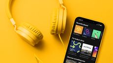 Walmart Plus and Spotify deal