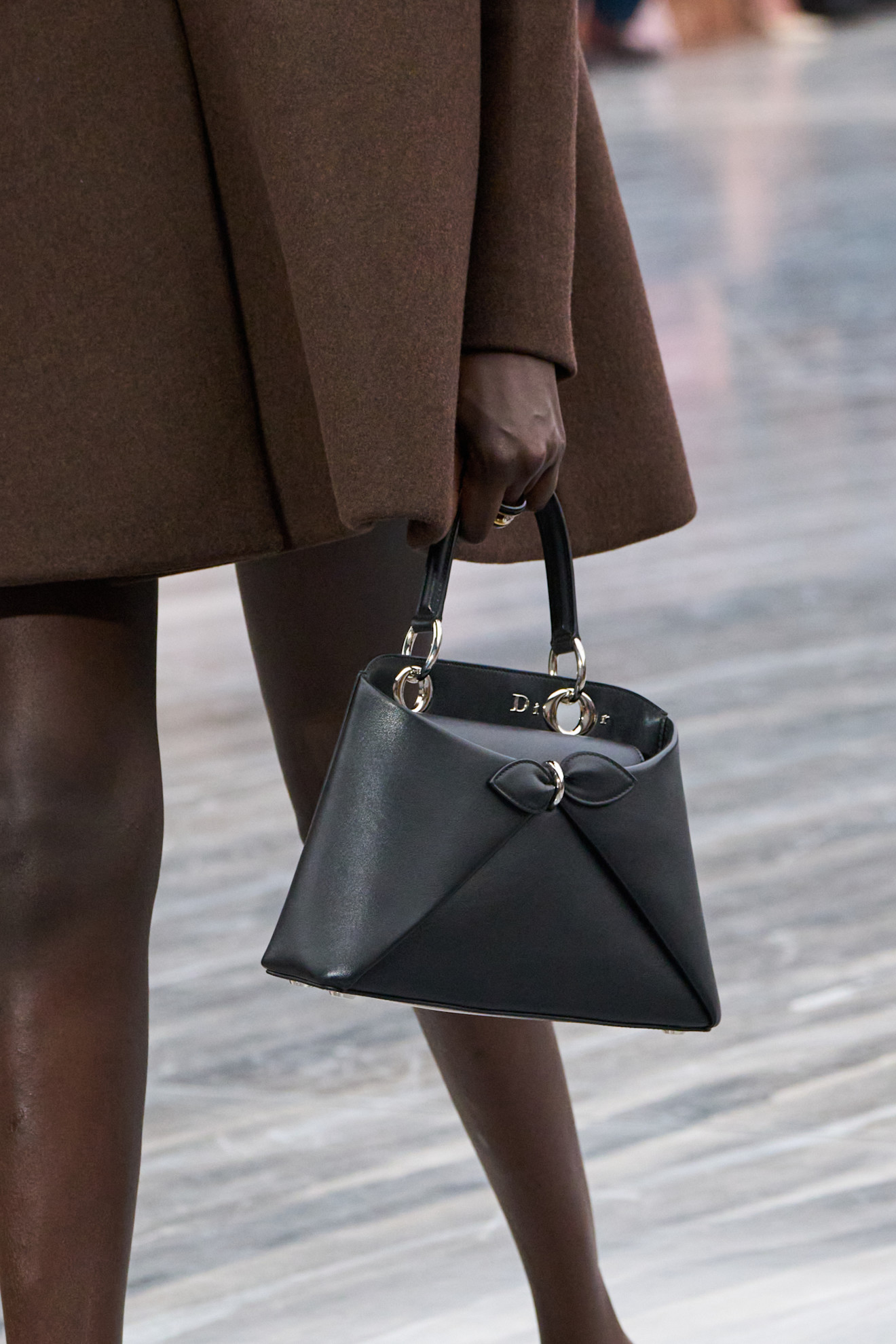 New Spring/Summer 2026 Dior Bags