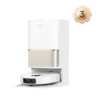 Dreame L50 Ultra Robot Vacuum