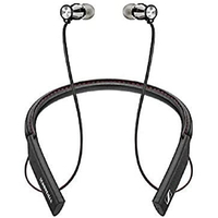 Sennheiser Momentum 2.0 wireless headphones: £99.99