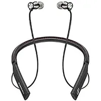 17. Sennheiser Momentum 2.0 wireless headphones: £99.99 £75 at Amazon
Save £24.99 -