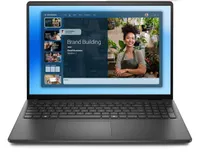 Dell 16