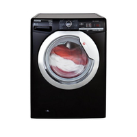 LG 12Kg Front Load Washing Machine&nbsp;- SAR 6,299SAR 3,698
Save SAR 2,600: