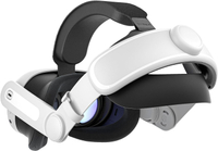 VR Headset Black Friday & Cyber Monday Deals 2023: Top Meta Quest 3 & 2,  Sony PlayStation VR & More VR Headset Savings Tracked by Retail365