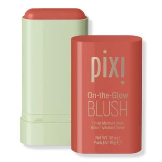 Pixi On-the-Glow Blush Tinted Moisture Stick