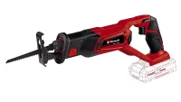 Einhell 18V Cordless Reciprocating Saw | £69.95 NOW £43.99 (SAVE 37%) at Amazon