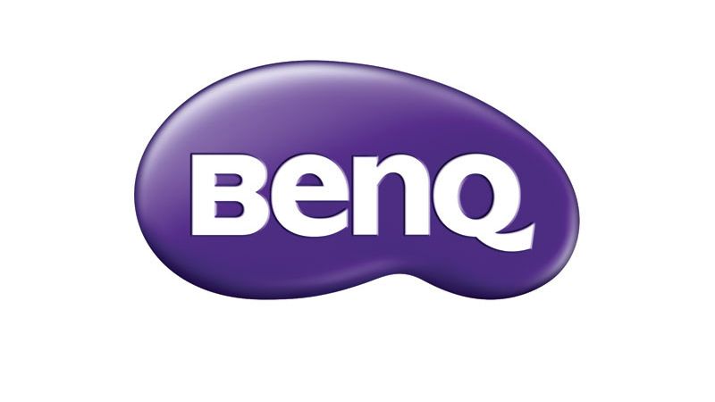 BenQ Releases ultra-secure InstaShow WDC30.