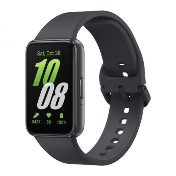 Samsung Galaxy Fit 3