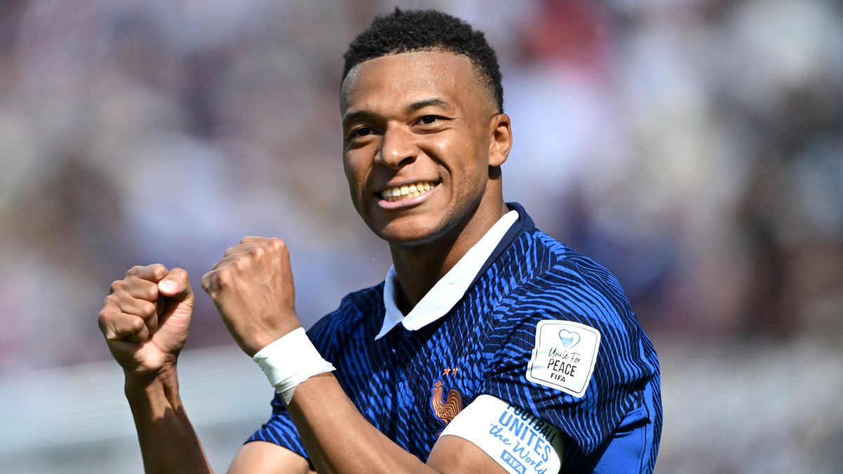 World Cup 2026 live stream: TV Channels and Fixtures worldwide