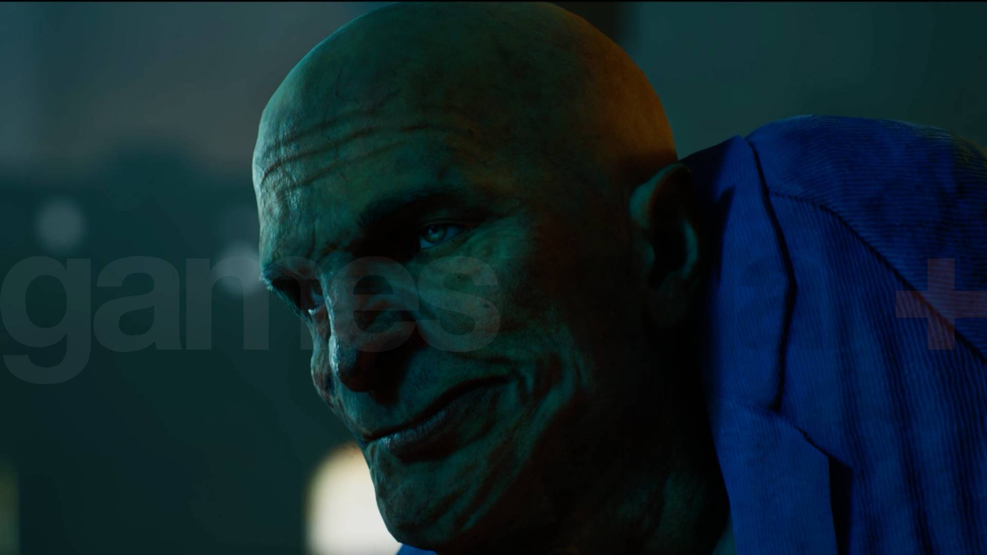 How long does Bloodlines 2 take to finish