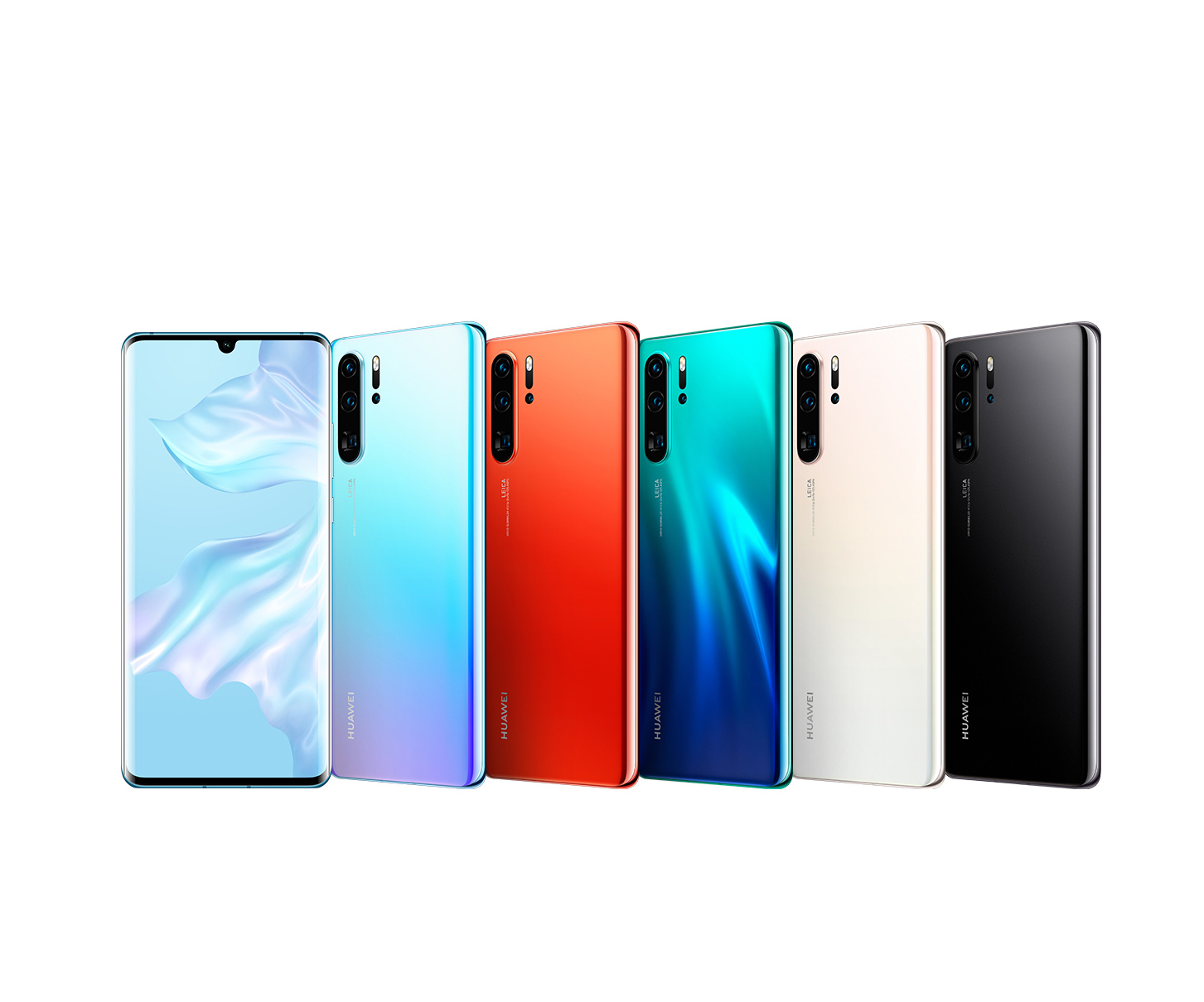Huawei p30 оригинал. Huawei p30 Pro цвета. Хуавей п30 про цвета. P30 Pro цвета. Huawei p30 цвета корпуса.