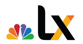 NBCLX logo