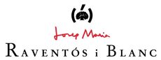 Raventos i Blanc
