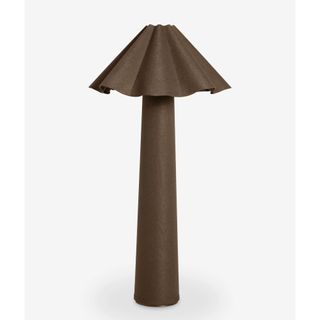 Bemand Floor Lamp