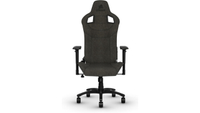 Grab the Corsair T3 Rush gaming chair at its lowest ever price at