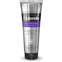 Jerome Russell Bblonde Silverising Shampoo | RRP: $7.95 / £6.70