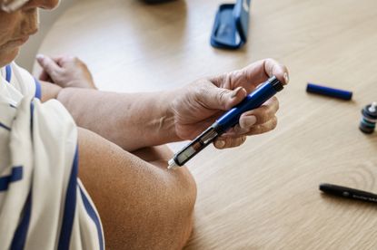 WHAT CHANGES ARE COMING TO MEDICARE IN 2026 PDF visual data 3