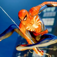 Marvel’s Spider-Man review: "About as good as superhero gaming gets"