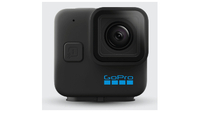 GoPro Hero11 Black Mini
UK: £299.98 £249.99 at GoPro
33% off -