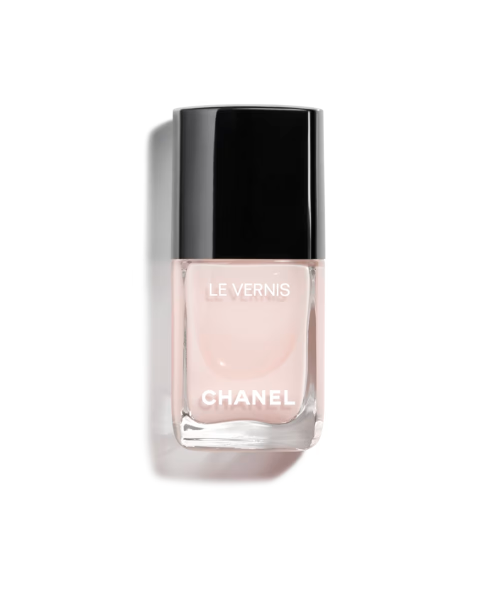 CHANEL, Le Vernis