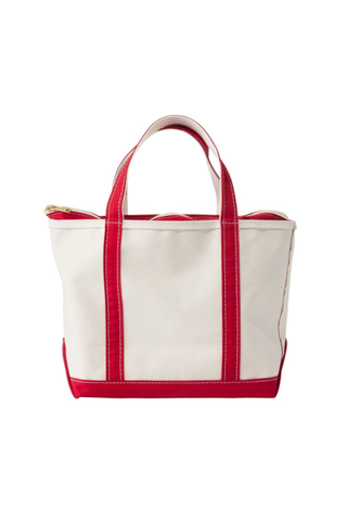 The 16 Best Beach Bags and Totes for Summer 2024