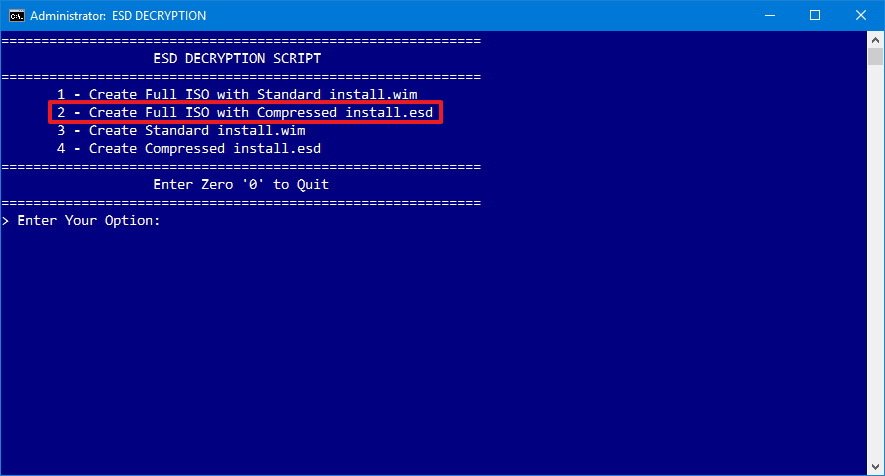 ESD Windows 10 что это. Install ESD 8.1. ESD Windows 10 как установить. Windows 8.1 install ESD by Oleg.