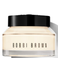 Bobbi Brown Bobbi Brown Vitamin Enriched Face Base 50ml