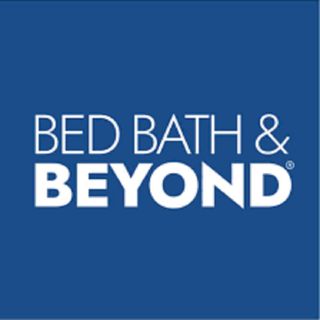 Bed Bath and Beyond coupons