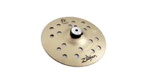 Zildjian 8” FX Stack Zildjian 8” FX Stack