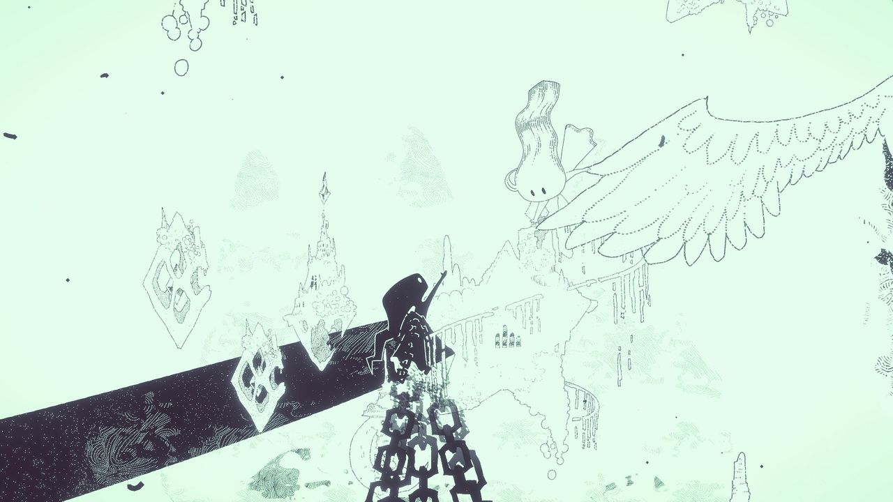 Hauntii